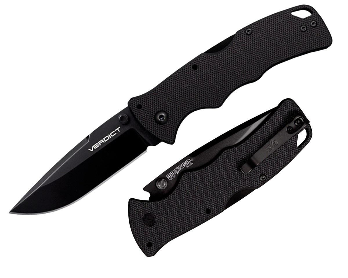 Verdict Vouw Mes-4027-a